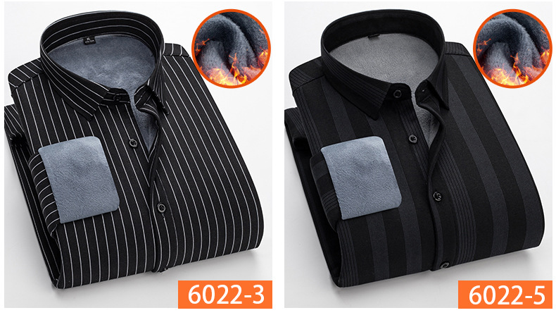 6022系列-790尺寸详情_02 (16).jpg