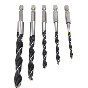 �羳5pc4-10mm���Ǳ�����ľ�����^荔U���ľ����������������b
