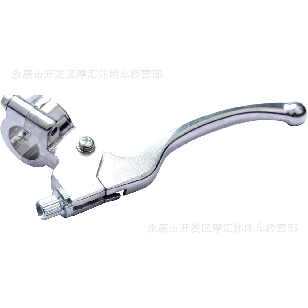IMG_3257.jpg