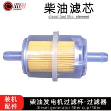 �������Ͱl늙C�^�V���r�ÞV�Wʽ�^�V�����|�V�弈�����͟�Vо