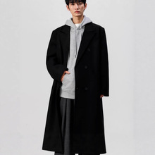 ��ɫ��ë�ش����п�2025���＾�L�����b�n���������L�^ϥ�L������