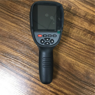 Manufacturers Sell Mining Intrinsically Safe Infrared Thermal Imager Yrh300 Mining Intrinsically Safe Infrared Thermal Imager