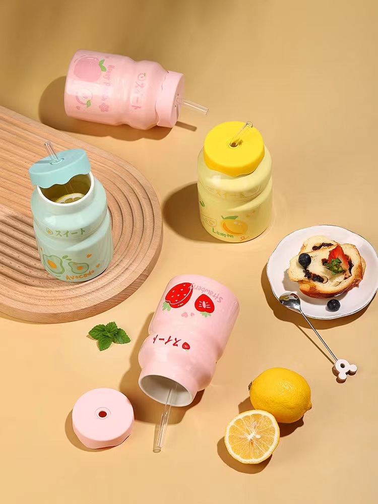 微信图片_20221127114106