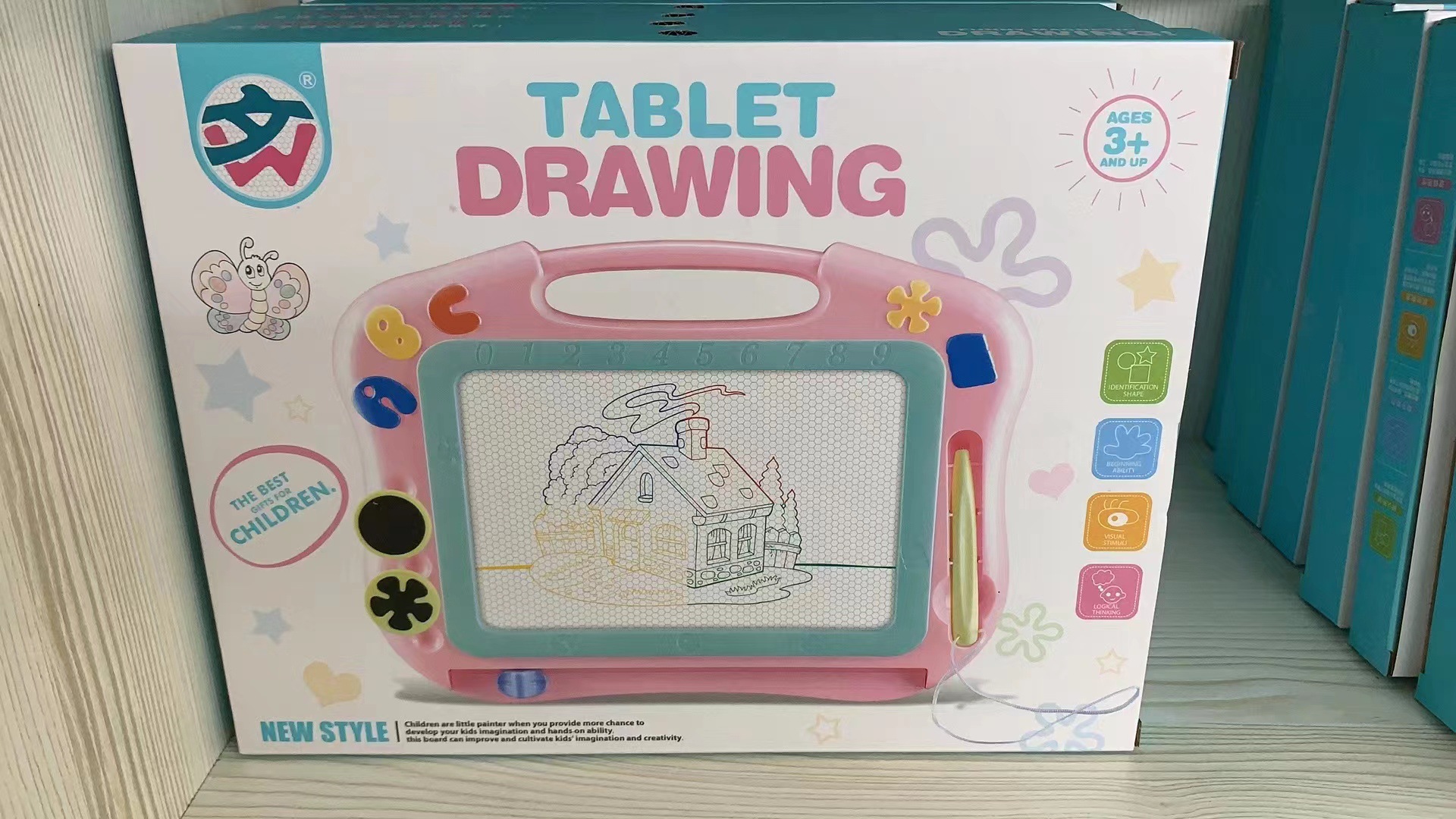 e4b21979098b27709a1363969f55b2