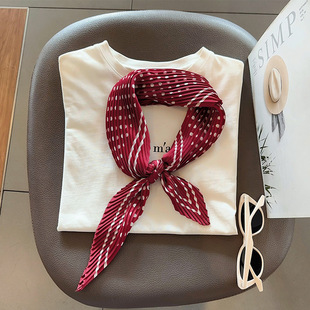 �@�׼tɫ�ް����c�z��Ů�����¿��n����|С�I���������b�L�l����