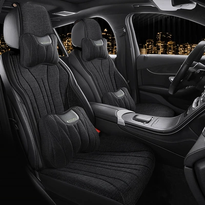 Seasons Universal Cushion Seat Cover – Four Seasons Pad