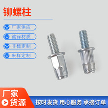 ���T��˨������������܇����ܱ��U�ܷ�ײ����ñ��î��\���P���