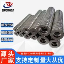 ���I�S���S�F�����Ŏ��׈A�δ�ʯ���ߴ��Fϡ�������w���l�����N��