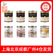 ����������ؐ��ʽ�������W��Ĩ�u���^���������Թ��W���u����