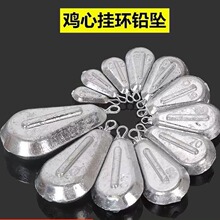 ����u���͒�h�U��ͨо�U��������~���ʹ��hˮ���U���O�߰��]