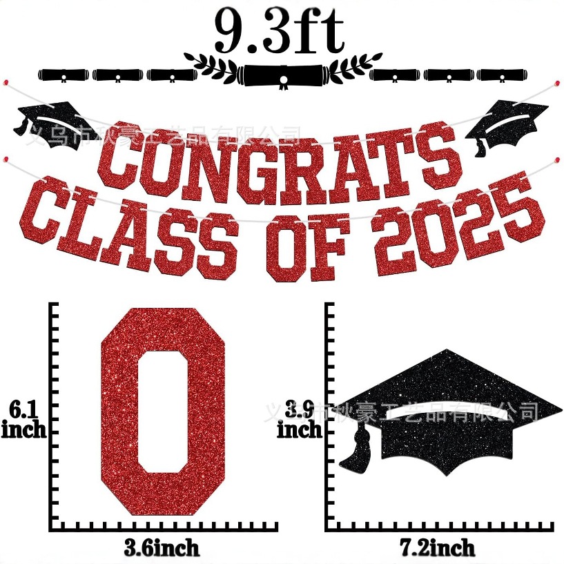 There's a DOCTR in the house decoración de pasteles, 2024 escuela de medicina superviviente pastel de graduación