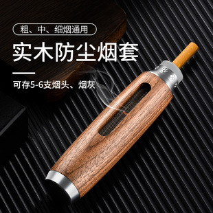 ܇�ò�����������܇���������S���������ҟ����y����܇�d���Ҹ�