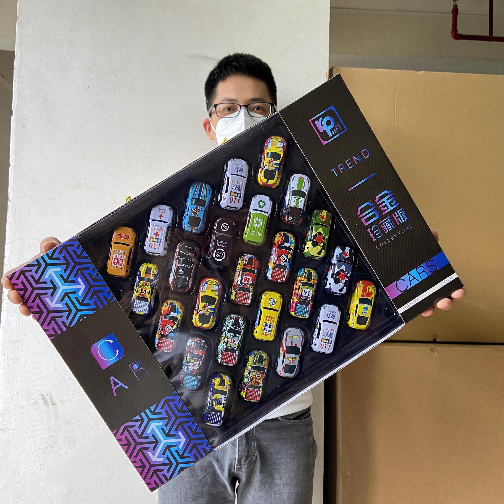 IMG_4858(20230225-142222)