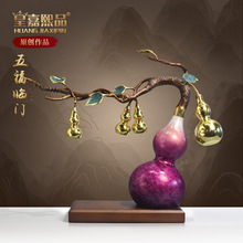 ȫ�~���J�[������ʽ�Ϛ�|�������_�ں��J�[�O�S�~�͏d�ƙ��b�Ʒ