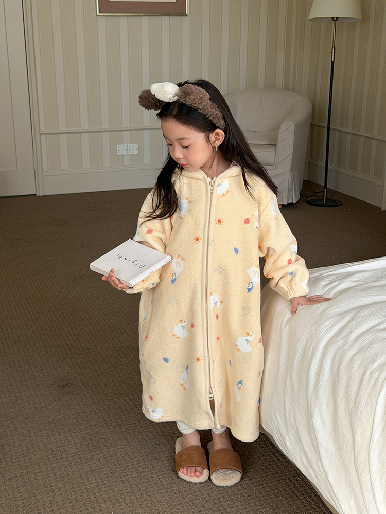 2025-10-17 154538.jpg