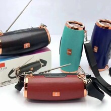 ET-161�¿��yʽ�{�����䎧�쾀��������