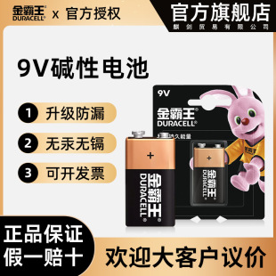 �����9V�|��늳؟o���h���f�ñ�o��ԒͲ�����L�����m��늳����l