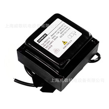 �� ԭ�b SIEMENS���T�� �߉���Ȧ ZE20/12 �c��׃����