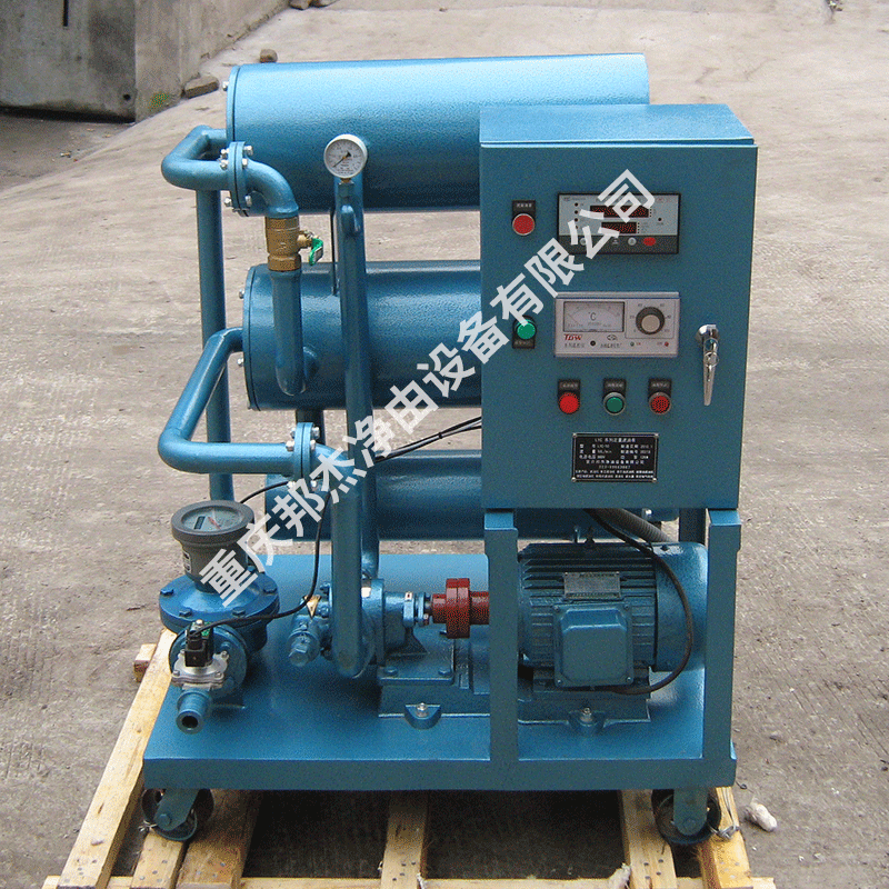 ����ֱ�� LYCD&mdash;30�������ͼ��ͻ��������ͻ�