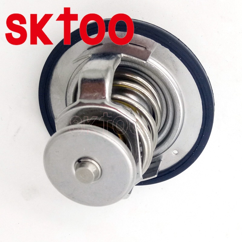 ������ɣ���������� ������ car thermostat 21200-AD201