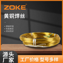 �����S�~�Ͻ𺸽z S221ֱ�l���z�~���z늻��������p���^