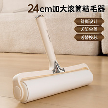 �LͲճë����Q������˺ʽ�Lˢ����҉m����ë�l������ë��������