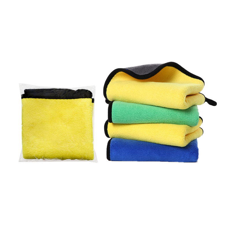 �Ӻ�˫ɫɺ���޳�����ˮë���ٸɲ���ë��ǿ��ˮ����ר��ԡ������