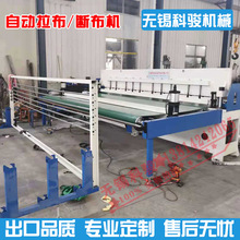 �����ӱ��ԄӔ಼�C�Ԅ������C�ӱ��ԄӔ಼�C