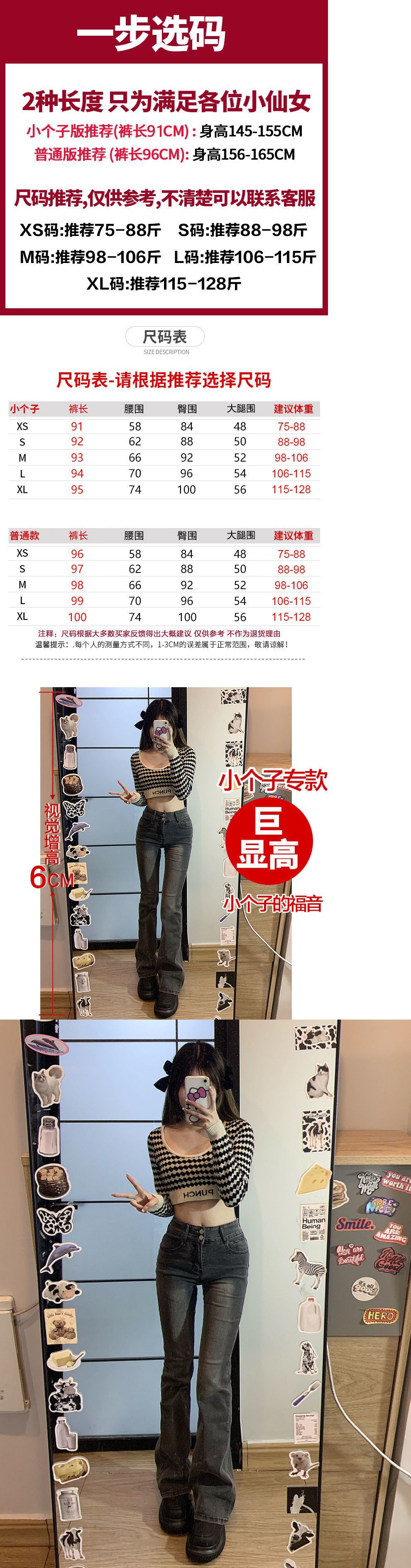 i2uUjf6mxdTrdS48SARwxH49ftrwIl5ADT2o