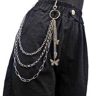 �W���羳�Ʒ�������ѝ�Ů�������朗lѝ��b��������ٴ�