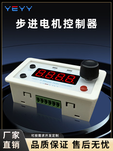 ���M�ŷ�늙C�������}�_�l�����Ƕ�Ȧ�������Dѭ�h�{�ٿ�����