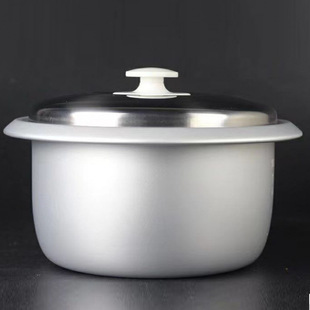 ��ʽ��đͨ�������Ҽ����Xđ2L3L5L6L�o�T�Ӳ�ճ����S�ҁ��R�d