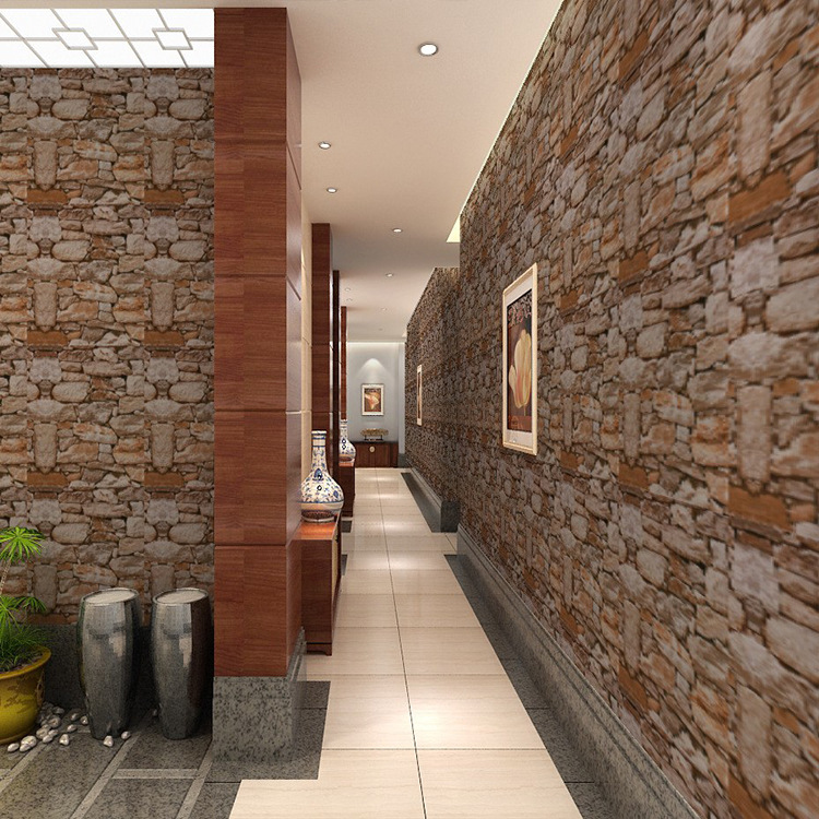 未标题-1-恢复的