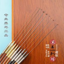 SҹܛǺדƶĤȦIɶ ^Ӳǰlo