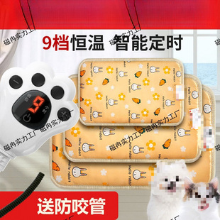 늟̺늟|ˮ늟̺؈늟̺؈Сӟ|Ʒ