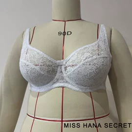 调整型文胸;文胸套装;女士丁字裤