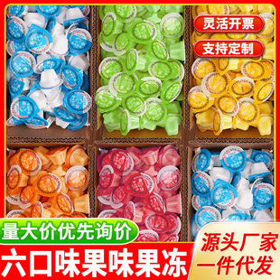 �������ζ��Y����ͯС����ʳ������ˮ��ζˮ�������lâ��ζ