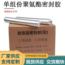 �νM�ݾ۰����ܷ��z��ˮ��Ûֹˮ�z��ˮ���B��p�z�ߵ�ģ��