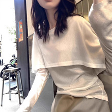 ʮ2025¿nrOӋIكɼLT