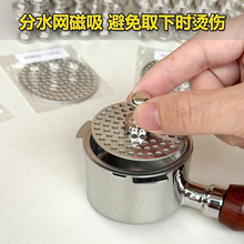 ��ˮ�W���F�����ֱ����ΞV�W���Fʯ������ߟ��YƬ����