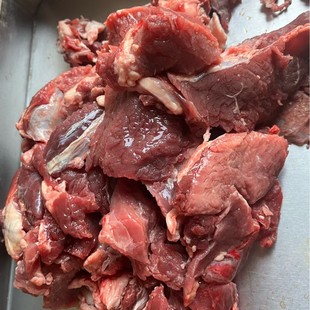 ����F�������Sţ��ţ���������r�޹����rţ���Sţ���������r���l