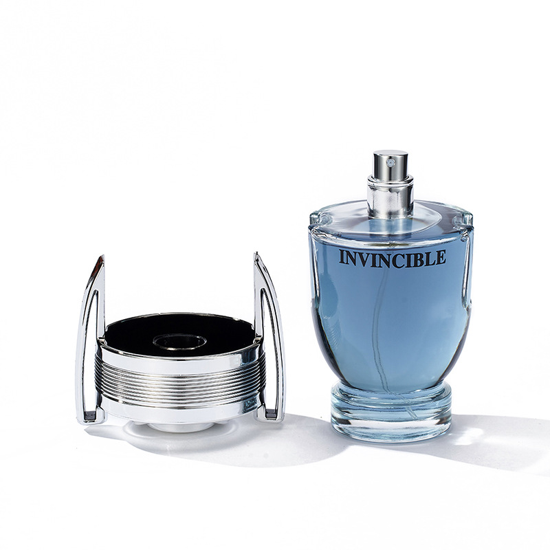 Fragrance Spray Image 4