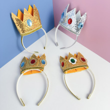 �f�}����ͯ�ʹڰl���^�COS�������b�����^���ll�������Ɍ�