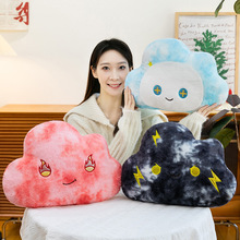 ��ͨ녶䱧��ë�q����h���[���k����܇�Ͽ��탺ͯ˯�X������ż