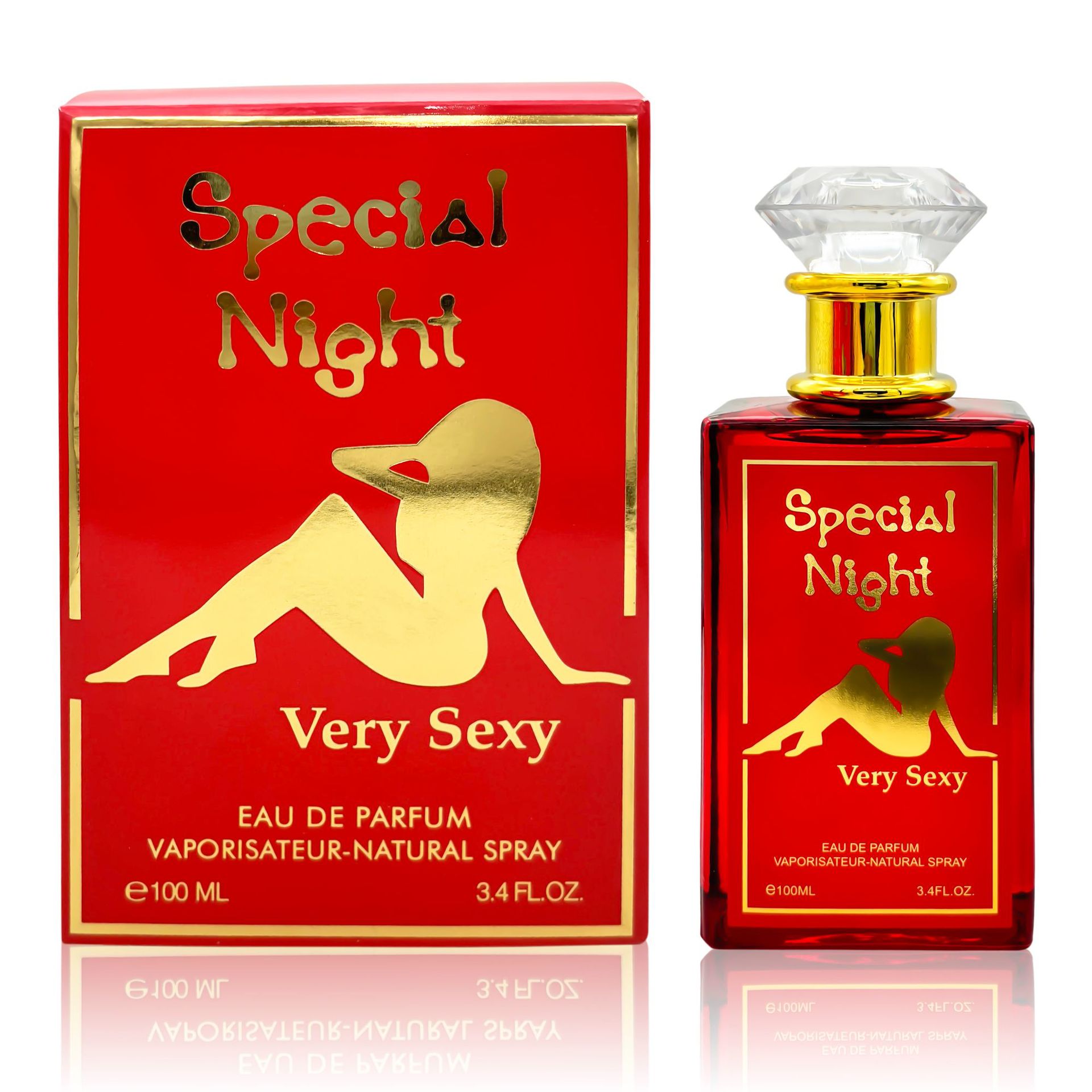 Perfume de comercio exterior transfronterizo LQY8815 perfumes duraderos de comercio exterior perfumes de Oriente Medio mujeres perfumes árabes al por mayor
