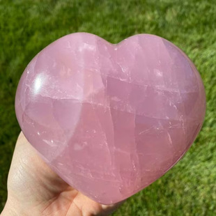 ��Ȼ��ˮ������ܽ��ʯ��̼��۾�ԭʯ��ĥˮ����ˇƷ�Ҿ�����[��