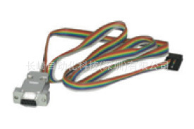 日本SANEI电源线CB-SP1-D1 CB-SP2-S1议价