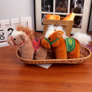 �R�꼪�����R�����Xë�qС���а����R���������ż���l�[�����