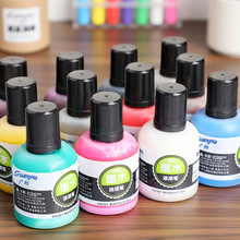 �S�����l�V�{����Pīˮ��ɫ�a��P݆̥���Iīˮ�R�˹P��ɫ�a��Һ