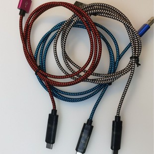 AI�Z���R�e���ܿ��{����USB������6A������䰲׿TYPEC����������